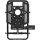 Turtle Beach VelocityOne™ Stand - 1124670 - zdjęcie 7